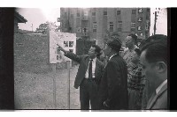 登錄號:KH2002.012.0772藏品圖，第20張