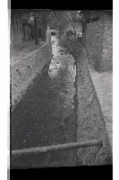 登錄號:KH2002.012.0772藏品圖，第21張