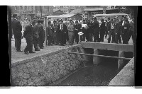 登錄號:KH2002.012.0772藏品圖，第22張