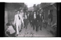 登錄號:KH2002.012.0772藏品圖，第23張