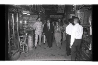 登錄號:KH2002.012.0772藏品圖，第24張