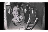 登錄號:KH2002.012.0772藏品圖，第25張