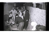 登錄號:KH2002.012.0772藏品圖，第26張