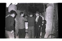 登錄號:KH2002.012.0772藏品圖，第27張