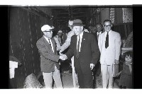 登錄號:KH2002.012.0772藏品圖，第28張