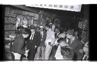 登錄號:KH2002.012.0772藏品圖，第29張