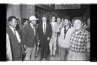 登錄號:KH2002.012.0772藏品圖，第30張