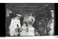 登錄號:KH2002.012.0773藏品圖，第3張