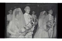 登錄號:KH2002.012.0773藏品圖，第4張