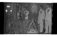 登錄號:KH2002.012.0773藏品圖，第5張