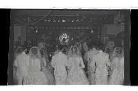 登錄號:KH2002.012.0773藏品圖，第6張