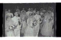 登錄號:KH2002.012.0773藏品圖，第7張