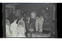 登錄號:KH2002.012.0773藏品圖，第8張