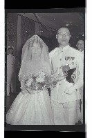 登錄號:KH2002.012.0773藏品圖，第9張