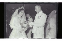 登錄號:KH2002.012.0773藏品圖，第10張