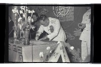 登錄號:KH2002.012.0773藏品圖，第11張