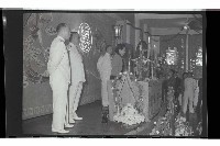 登錄號:KH2002.012.0773藏品圖，第13張