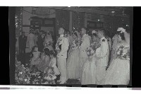 登錄號:KH2002.012.0773藏品圖，第14張