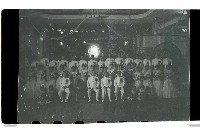 登錄號:KH2002.012.0773藏品圖，第15張