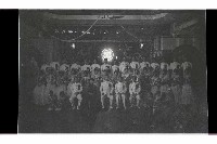 登錄號:KH2002.012.0773藏品圖，第16張