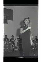 登錄號:KH2002.012.0774藏品圖，第2張