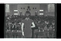 登錄號:KH2002.012.0774藏品圖，第3張