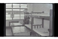 登錄號:KH2002.012.0774藏品圖，第4張