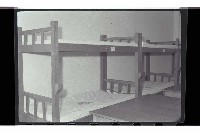 登錄號:KH2002.012.0774藏品圖，第5張