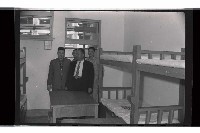 登錄號:KH2002.012.0774藏品圖，第7張