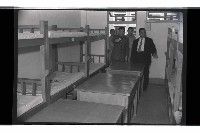 登錄號:KH2002.012.0774藏品圖，第8張