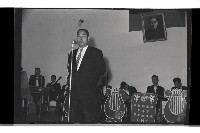 登錄號:KH2002.012.0774藏品圖，第9張