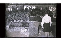 登錄號:KH2002.012.0776藏品圖，第2張