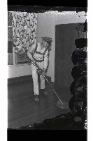 登錄號:KH2002.012.0777藏品圖，第2張