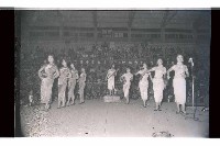 登錄號:KH2002.012.0777藏品圖，第3張