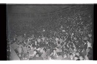 登錄號:KH2002.012.0777藏品圖，第4張