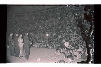 登錄號:KH2002.012.0777藏品圖，第5張