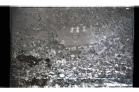 登錄號:KH2002.012.0777藏品圖，第6張