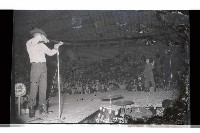 登錄號:KH2002.012.0777藏品圖，第8張