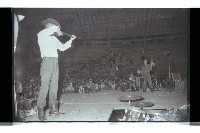 登錄號:KH2002.012.0777藏品圖，第9張