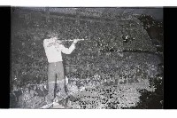 登錄號:KH2002.012.0777藏品圖，第10張