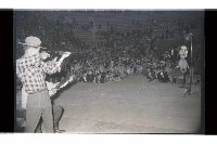 登錄號:KH2002.012.0777藏品圖，第11張