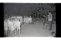 登錄號:KH2002.012.0777藏品圖，第12張