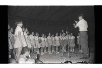 登錄號:KH2002.012.0777藏品圖，第13張