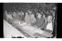 登錄號:KH2002.012.0777藏品圖，第14張