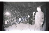 登錄號:KH2002.012.0777藏品圖，第15張