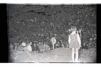 登錄號:KH2002.012.0777藏品圖，第16張