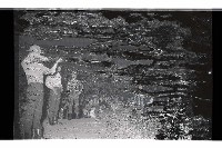 登錄號:KH2002.012.0777藏品圖，第17張