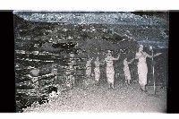 登錄號:KH2002.012.0777藏品圖，第18張