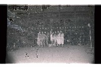 登錄號:KH2002.012.0777藏品圖，第19張