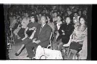 登錄號:KH2002.012.0777藏品圖，第20張